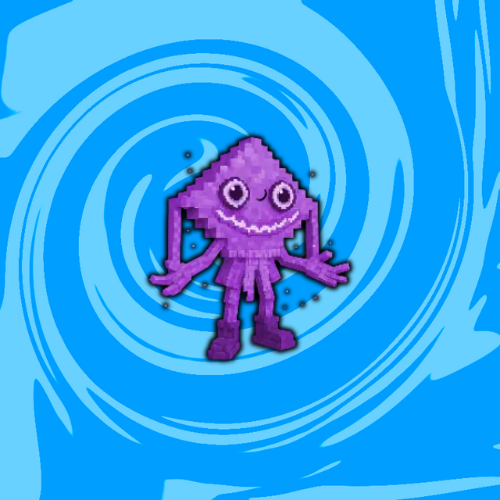 Ketupat Ketupat 🌌 [GALAXY] 🌌