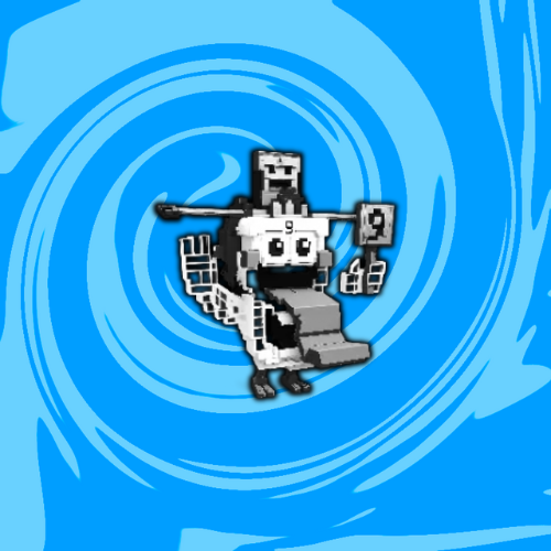 La Secret Combinasion 🈯 [YIN YANG] 🈯