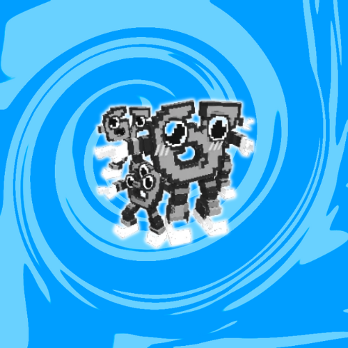 67 🈯 [YIN YANG] 🈯