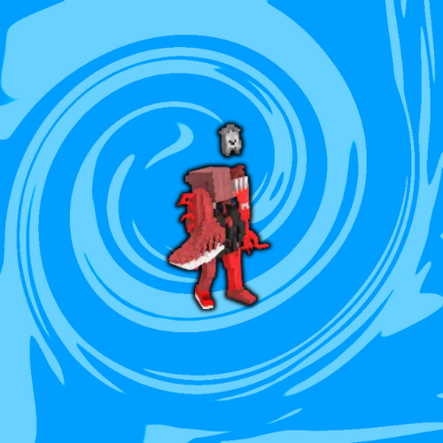 La Grande Combinasion 🌈 [RAINBOW] 🌈